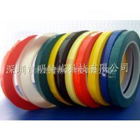 工业产品胶带、纸品加工与封装打包胶带——深圳市明特威科技品质保障
