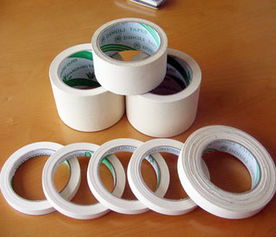 东莞市兴联包装用品 专业封装打包胶带解决方案